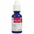 Nutrafin Nitrite Reagent #1 Refill. 2648